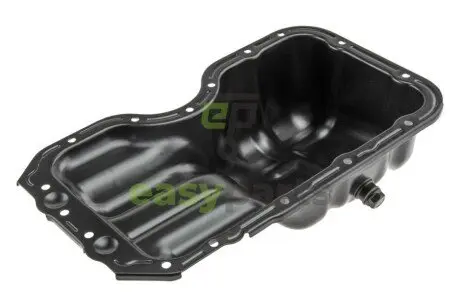 Масляный поддон NTY BMO-MZ-007