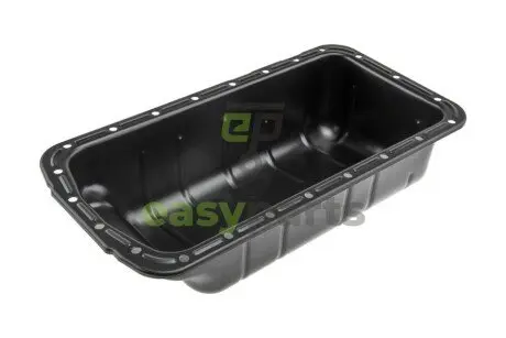 Масляный поддон NTY BMO-CT-009