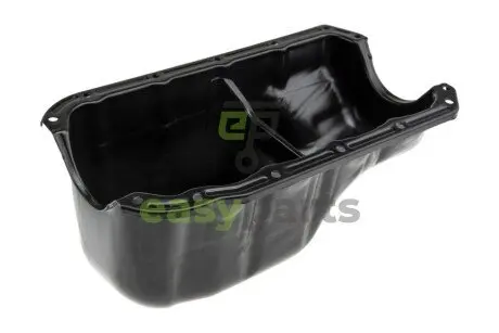 Масляный поддон NTY BMO-FT-003