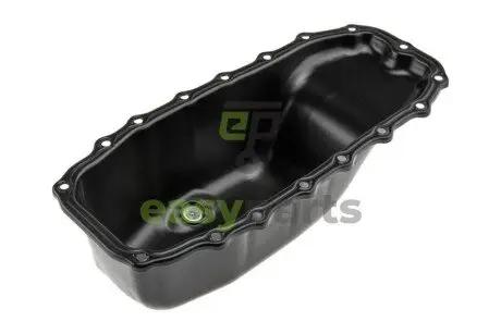 Масляный поддон NTY BMO-FT-006