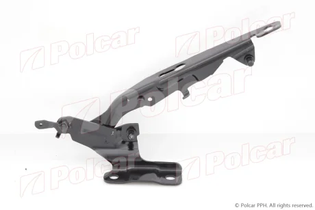 Петля капота правий Polcar 90650316