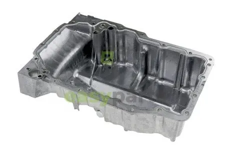 Масляный поддон NTY BMO-VW-052