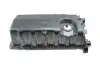 Піддон масляний двигуна VW Multivan/Transporter 1,9-2,0TD 03- (з отвором для датчика) NTY BMO-VW-004 (фото 3)