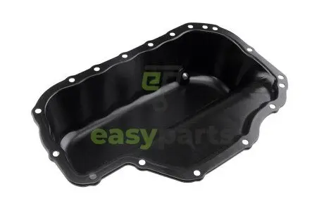 Масляный поддон NTY BMO-ME-005