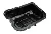 Піддон масляний двигуна Jeep Compass/Patriot/Wrangler 2,0-2,4 07- NTY BMO-CH-000 (фото 1)