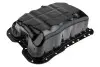 Піддон масляний двигуна Jeep Compass/Patriot/Wrangler 2,0-2,4 07- NTY BMO-CH-000 (фото 2)