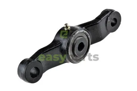 Рычаг маятниковый зад. балки Chrysler PT Cruiser 2.4 04- NTY ZWT-CH-017