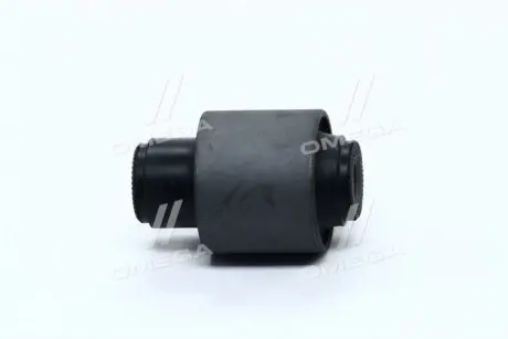 Сайлентблок RBI T25AZ250