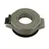 NISSAN підшипник вижимний ALMERA 2.2D 00- SKF VKC 3581 (фото 1)