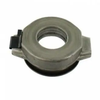 NISSAN підшипник вижимний ALMERA 2.2D 00- SKF VKC 3581