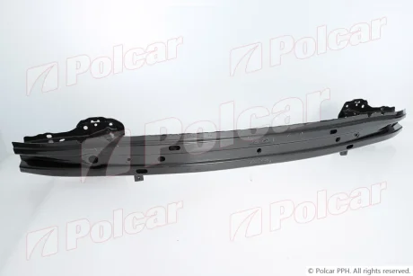 Підсилювач бампера Polcar 72280713