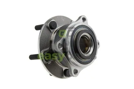 Ступица колеса NTY KLP-HY-516