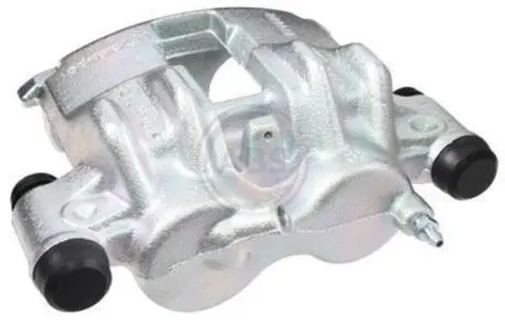 Гальмівний супорт A.B.S. 630042