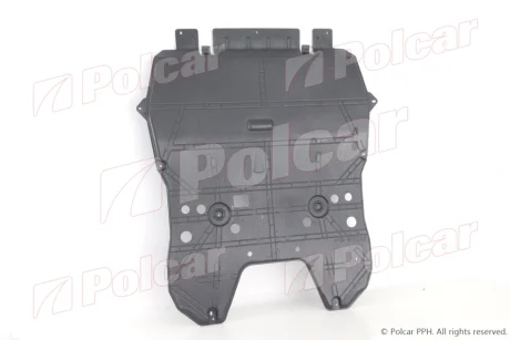 Защита под двигатель Polcar 57C234-6