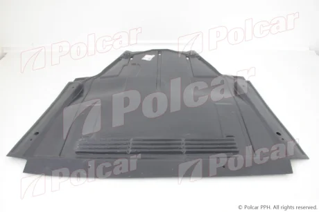 Защита под двигатель Polcar 605234-5