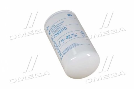 Топливный фильтр DONALDSON P550410