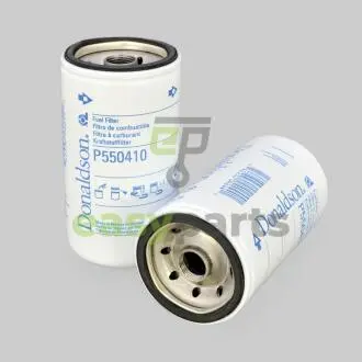 Топливный фильтр DONALDSON P550410