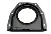 Сальник колінвала зад. Ford Focus 1.4/1.6 16V 98- NTY NUP-FR-004 (фото 2)