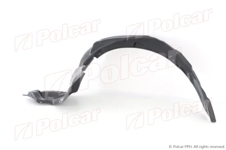 Підкрилок правий Polcar 3806FP-1