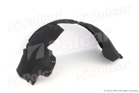 Підкрилок правий Polcar 13S1FP1X