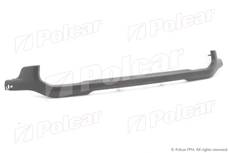 Накладка решітки Polcar 31760530