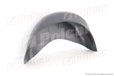 Підкрилок правий Polcar 3006FP-5