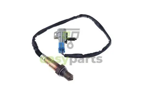 Лямбда-зонд NTY ESL-CH-009