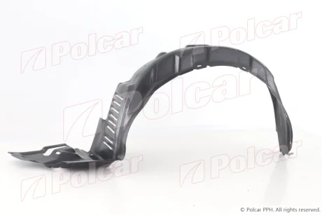 Підкрилок лівий Polcar 8114FL1Q