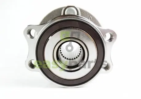 Маточина колеса SUBARU 28473FL040