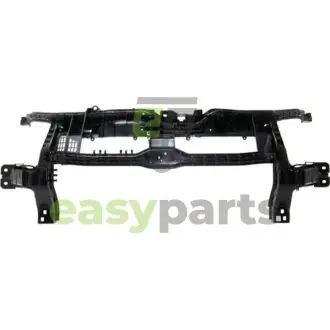 Фото панель передня Polcar 32N204 Панель передня Polcar 32N204