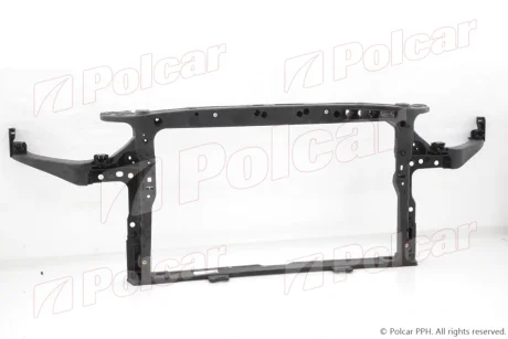 Панель передняя Polcar 40H104-0