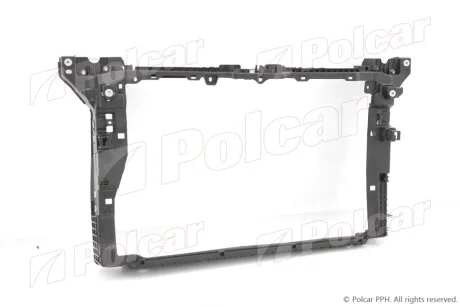 Фото панель передня Polcar 95B104-2 Панель передня Polcar 95B104-2