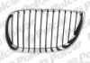 Решетка правый Polcar 2001052J (фото 1)