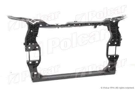 Панель передня Polcar 13X404-2