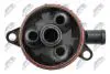 PCV VALVE NTY EPCV-VW-013 (фото 3)