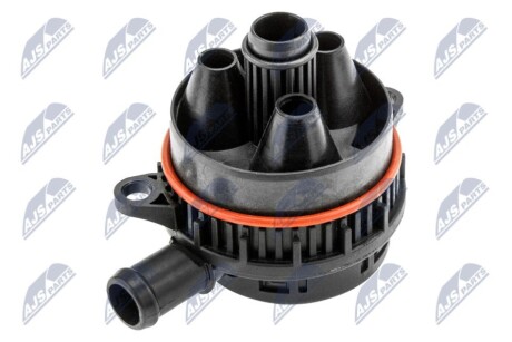 PCV VALVE NTY EPCV-VW-013