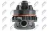 PCV VALVE NTY EPCV-VW-013 (фото 6)