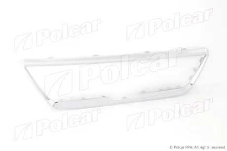 Рама решетки Polcar 67B305-1