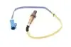 Лямбда зонд Ford Focus 1.6 Ti 04-20 BOSCH 0 258 006 571 (фото 1)