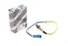 Лямбда зонд Ford Focus 1.6 Ti 04-20 BOSCH 0 258 006 571 (фото 2)