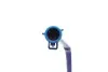 Лямбда зонд Ford Focus 1.6 Ti 04-20 BOSCH 0 258 006 571 (фото 4)