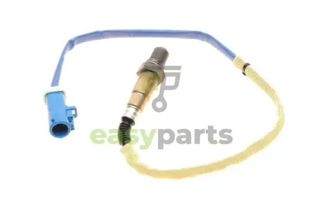 Лямбда зонд Ford Focus 1.6 Ti 04-20 BOSCH 0 258 006 571