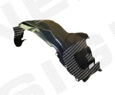 Підкрилок Signeda PCR11012AR