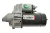 Стартер Daewoo Lanos 1.3-1.6 97-/Opel Astra G/H 1.2-1.6 98-10 (0.9kw) (z=10) S3003