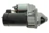 Стартер Daewoo Lanos 1.3-1.6 97-/Opel Astra G/H 1.2-1.6 98-10 (0.9kw) (z=10) AS-PL S3003 (фото 4)