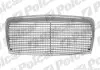Фото 1 - решетка Polcar 502605 Решетка Polcar 502605 (фото 1)