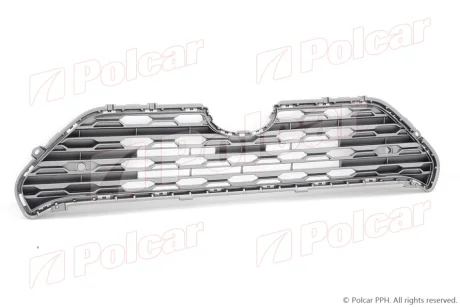 Решітка Polcar 81X405-2