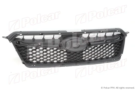 Решітка Polcar 72C10510
