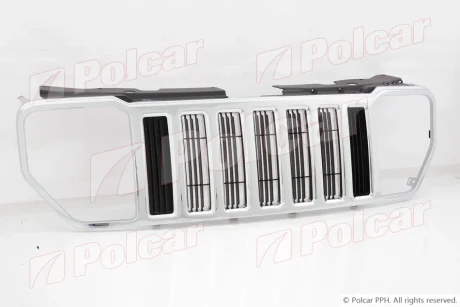 Решітка Polcar 341105-1