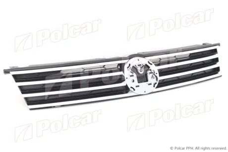 Решетка Polcar 95K105